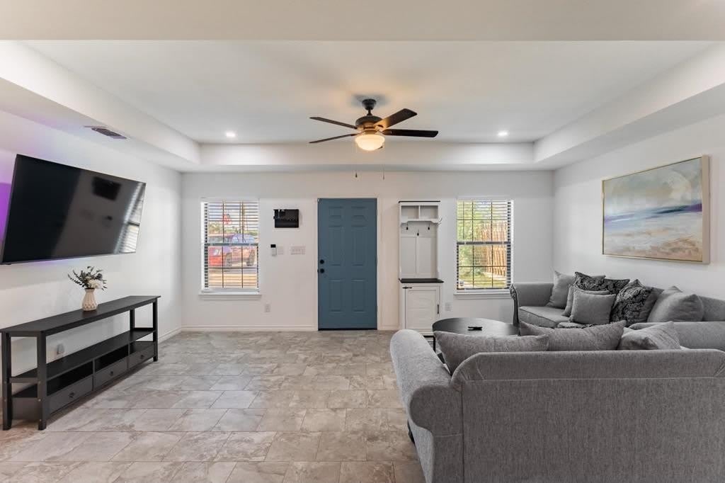 1454 Garrison St – photo 5
