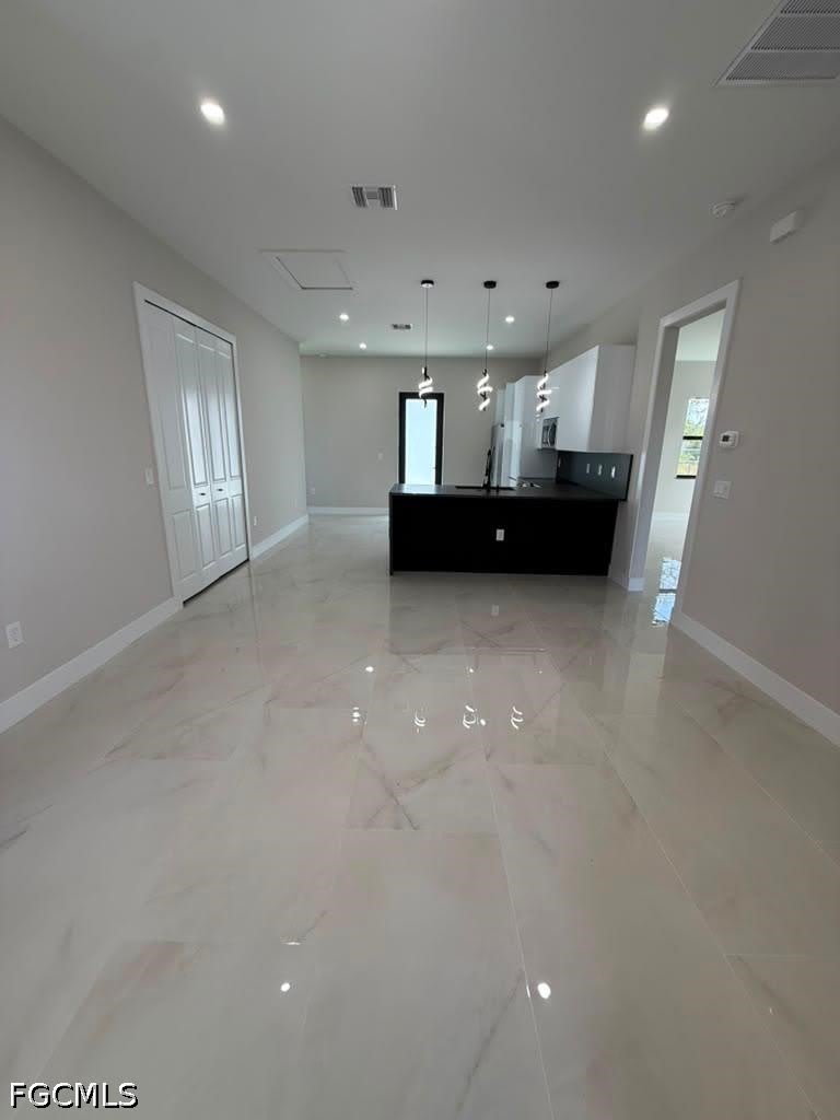 932 Dempsey Street – photo 3