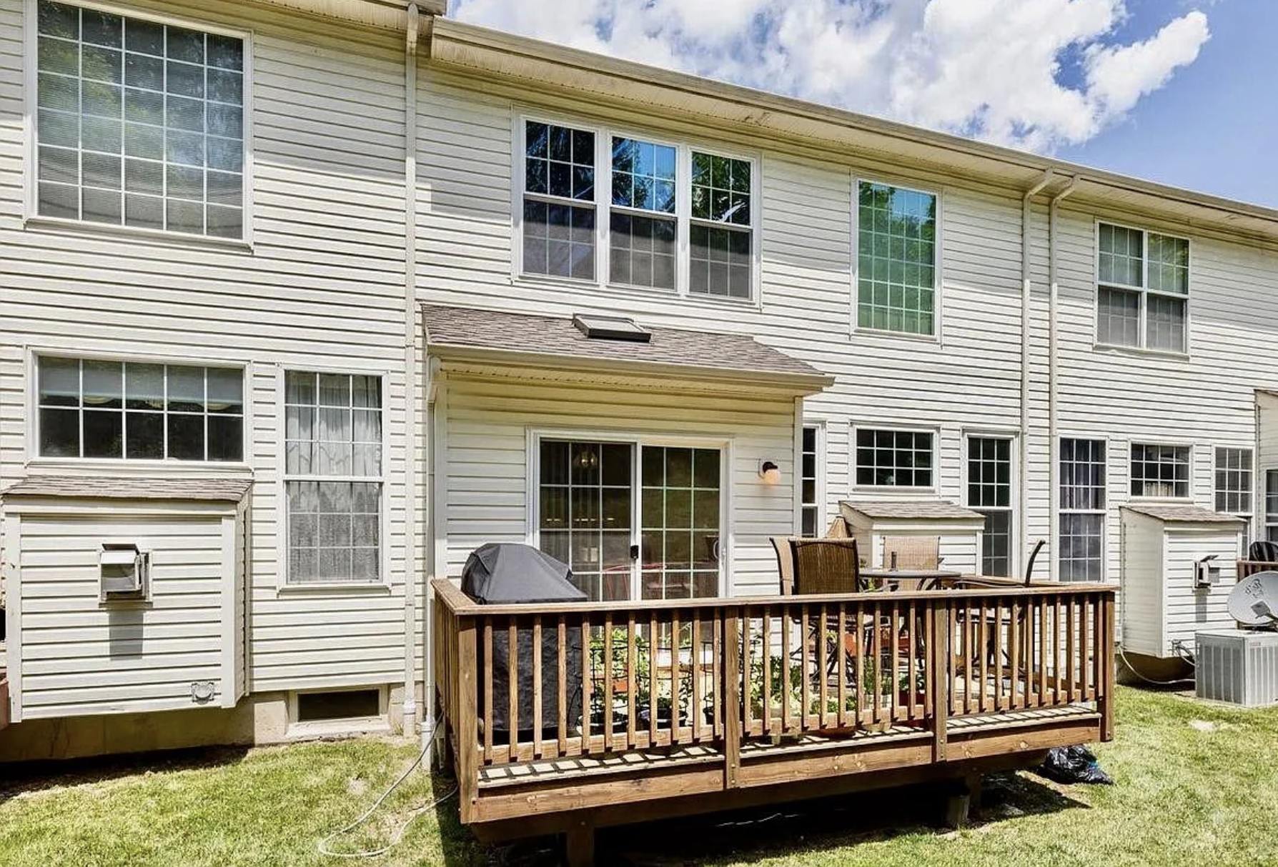 186 Birchwood Dr – photo 4