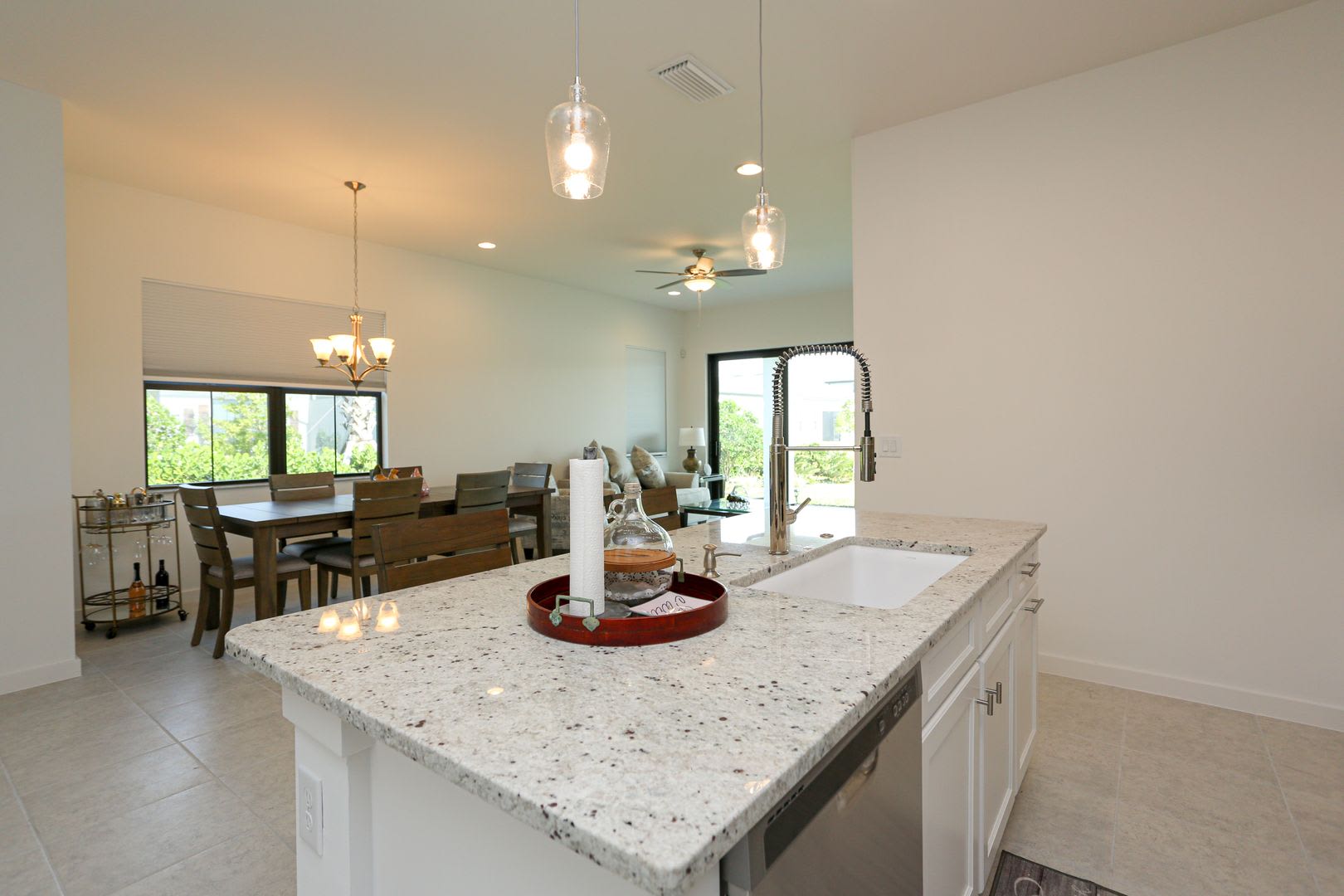 ***NEW CONSTRUCTION***3 BEDS/2BATHS***ABACO POINTE***FURNISHED SEASONAL*** – photo 5