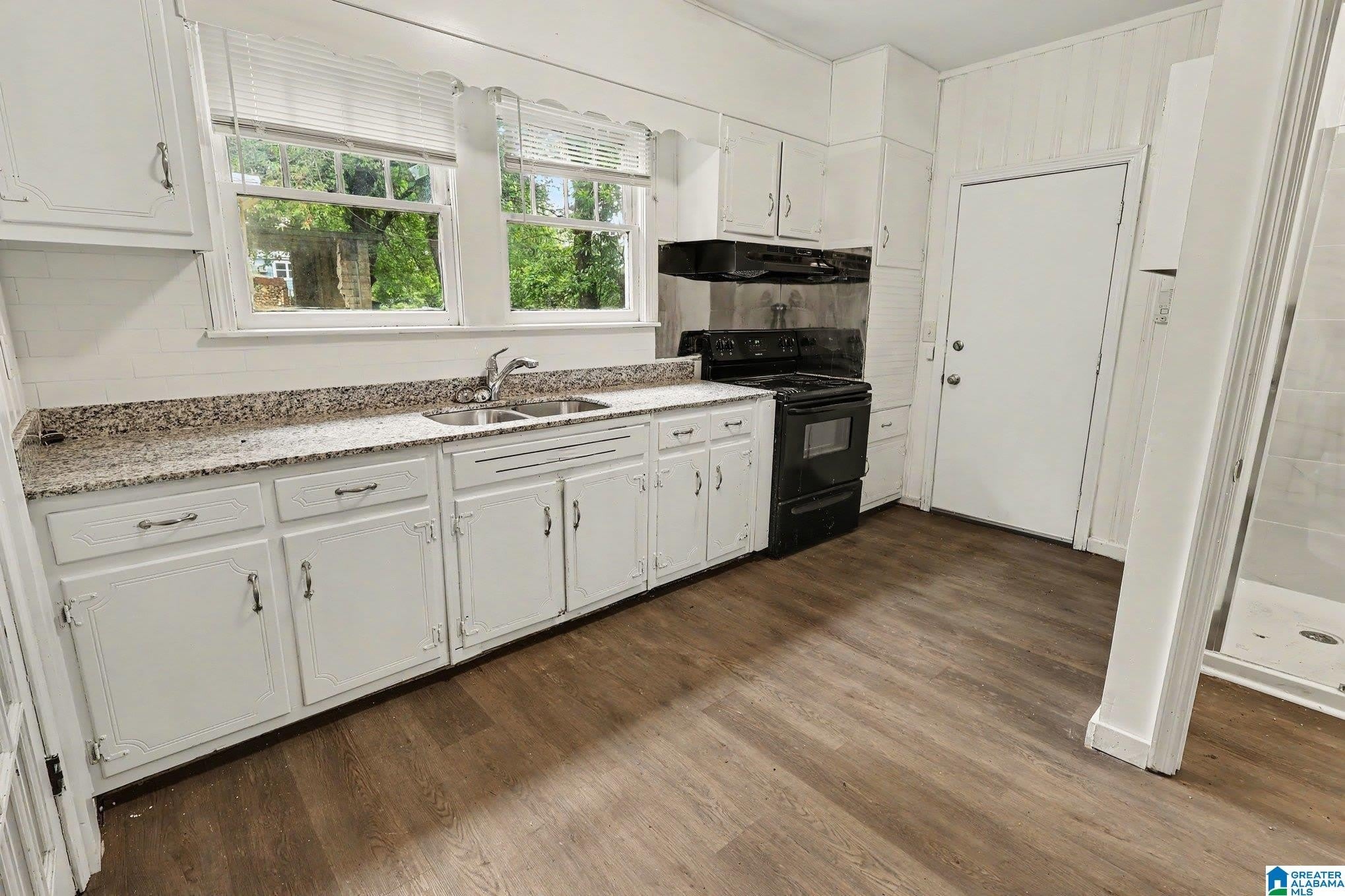 2720 23RD STREET – photo 5