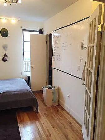 231 Boerum St # 2R – photo 5