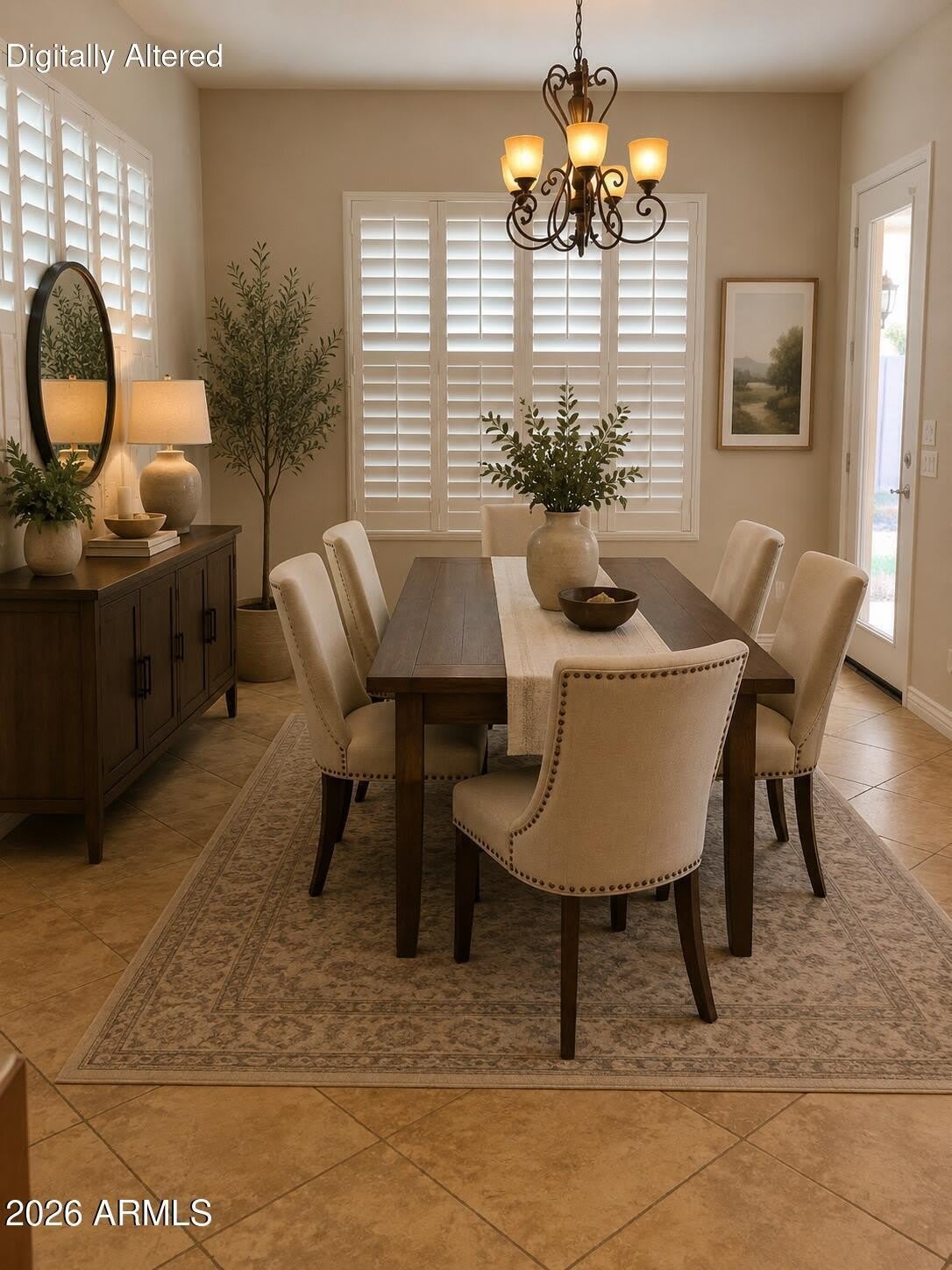 18068 W RIMROCK Street – photo 4