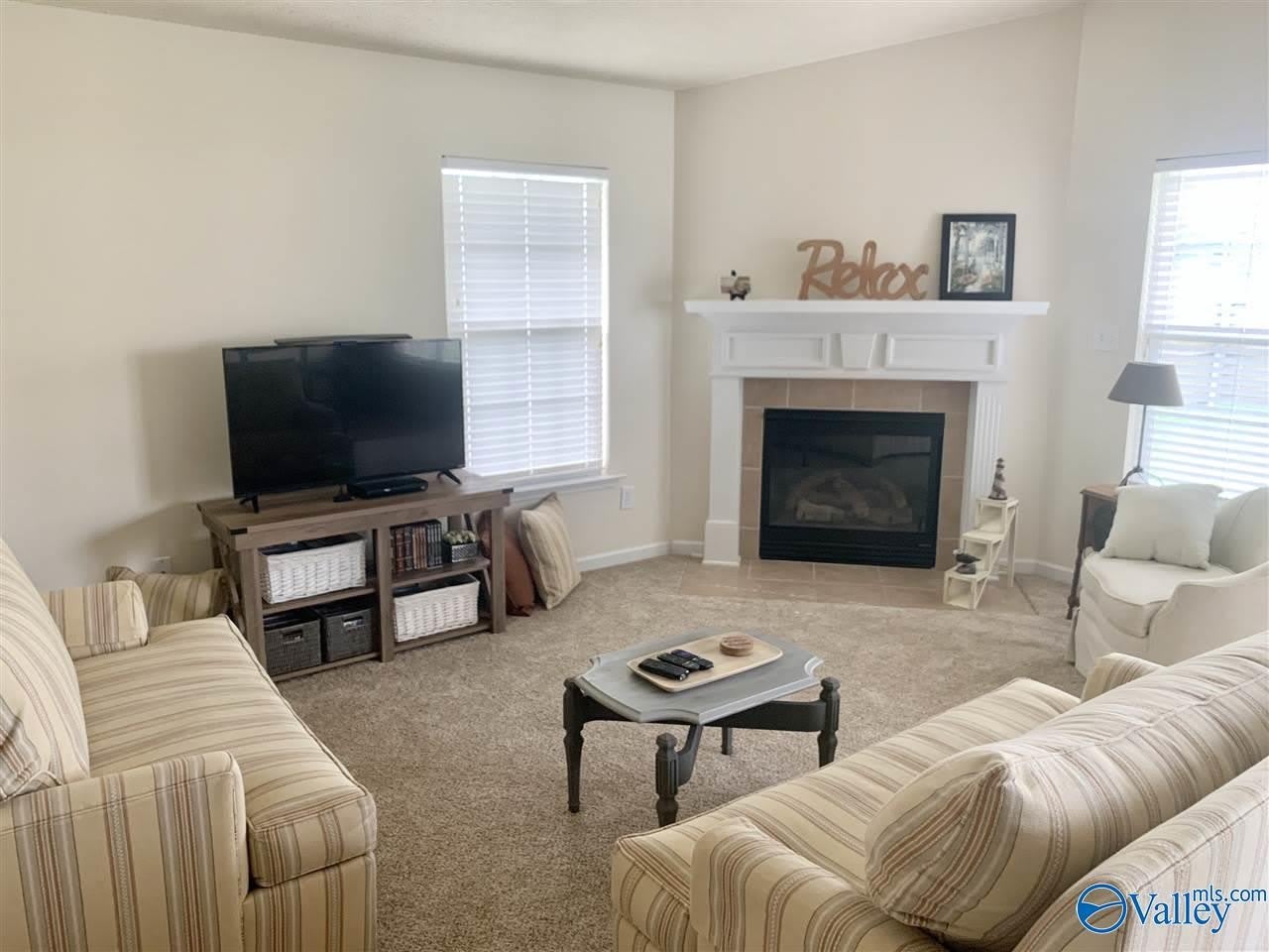 29680 Rock Creek Blvd – photo 3