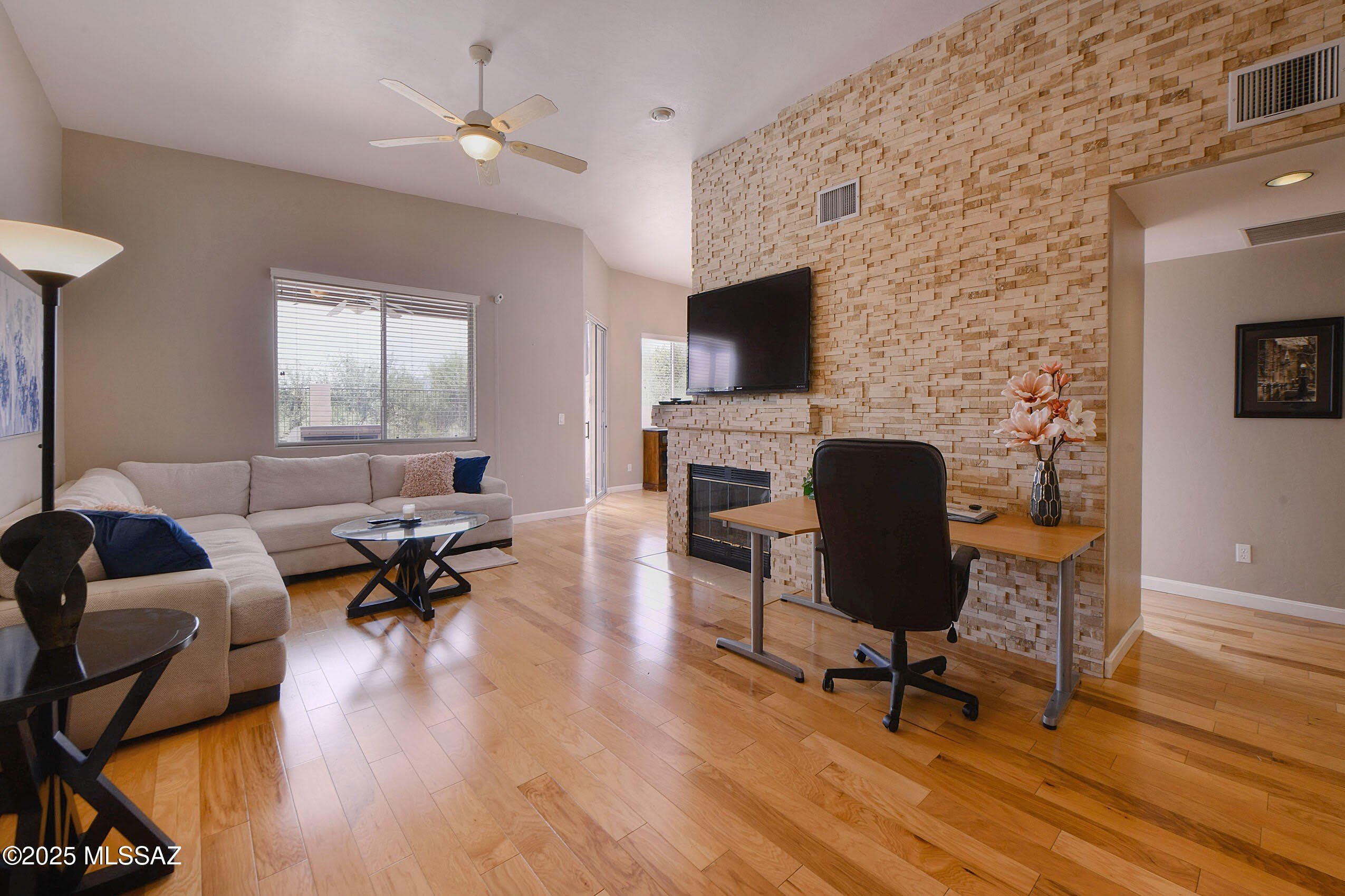 11979 N Labyrinth Drive – photo 4