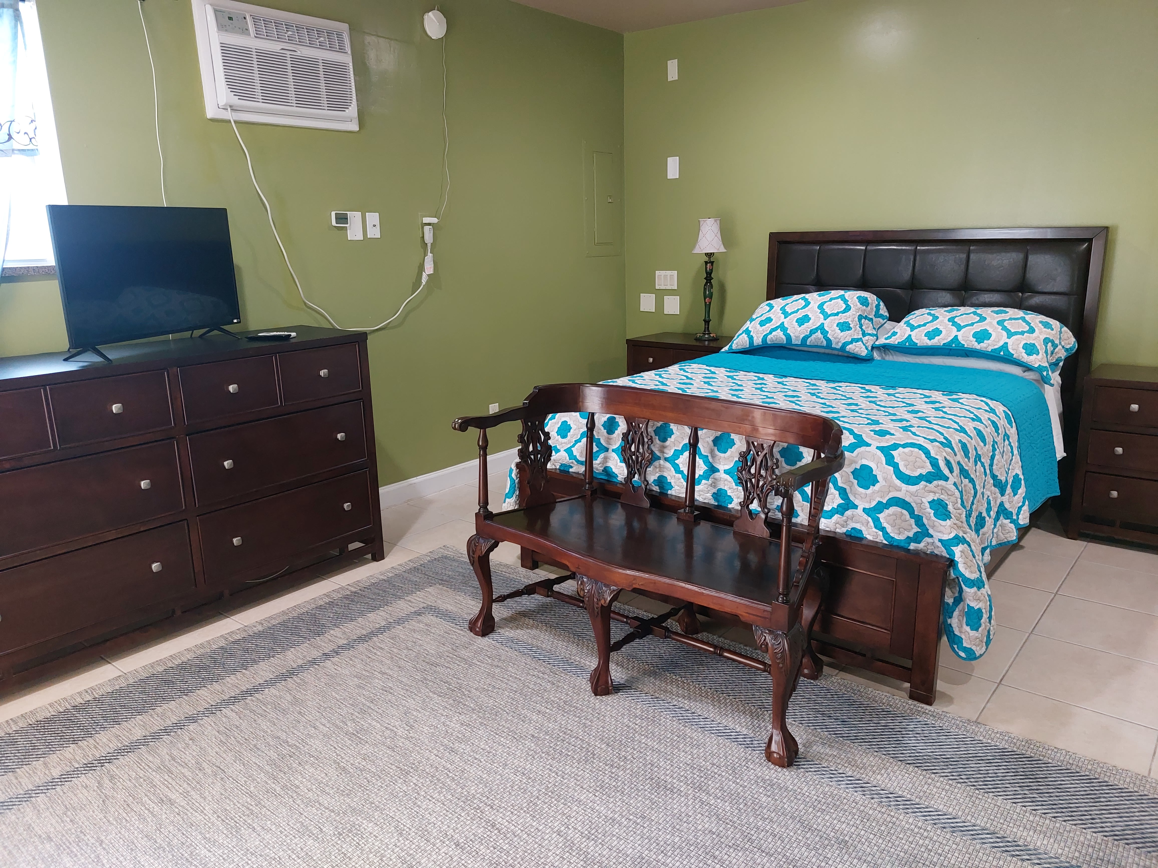 1057 Southwest Dalton Avenue – photo 4