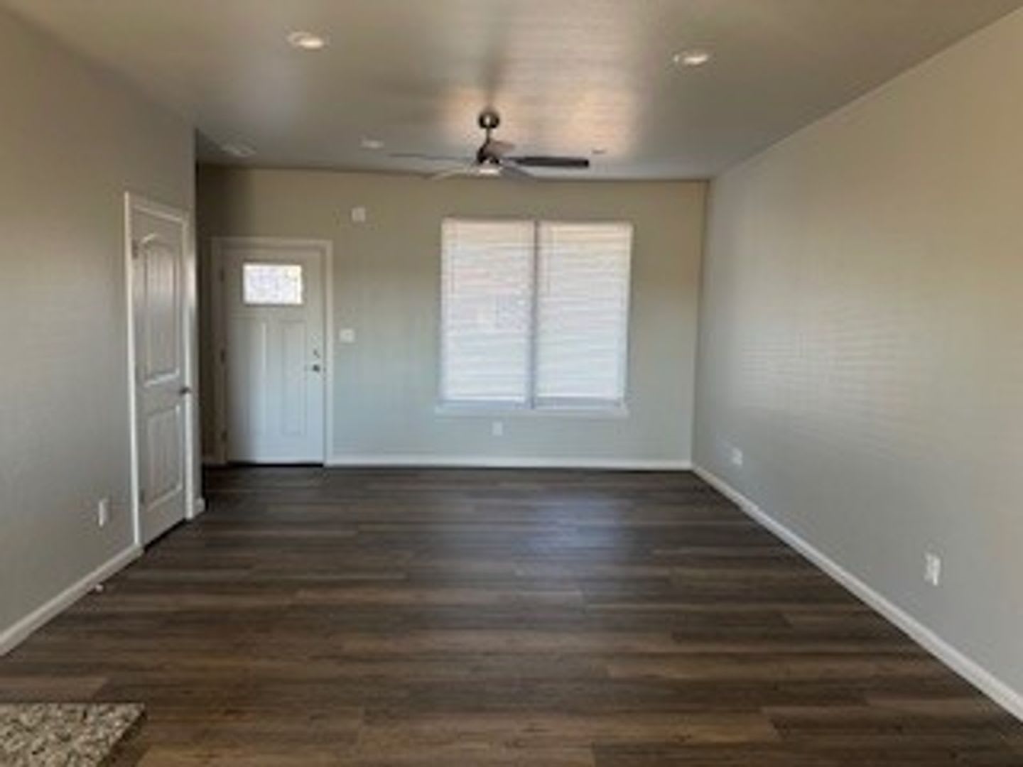 GREAT EAST-SIDE HOME NEW CONSTRUCTION HOME!!! – photo 2