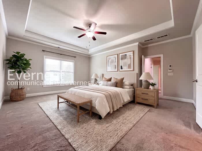 1643 Fairview Drive – photo 5