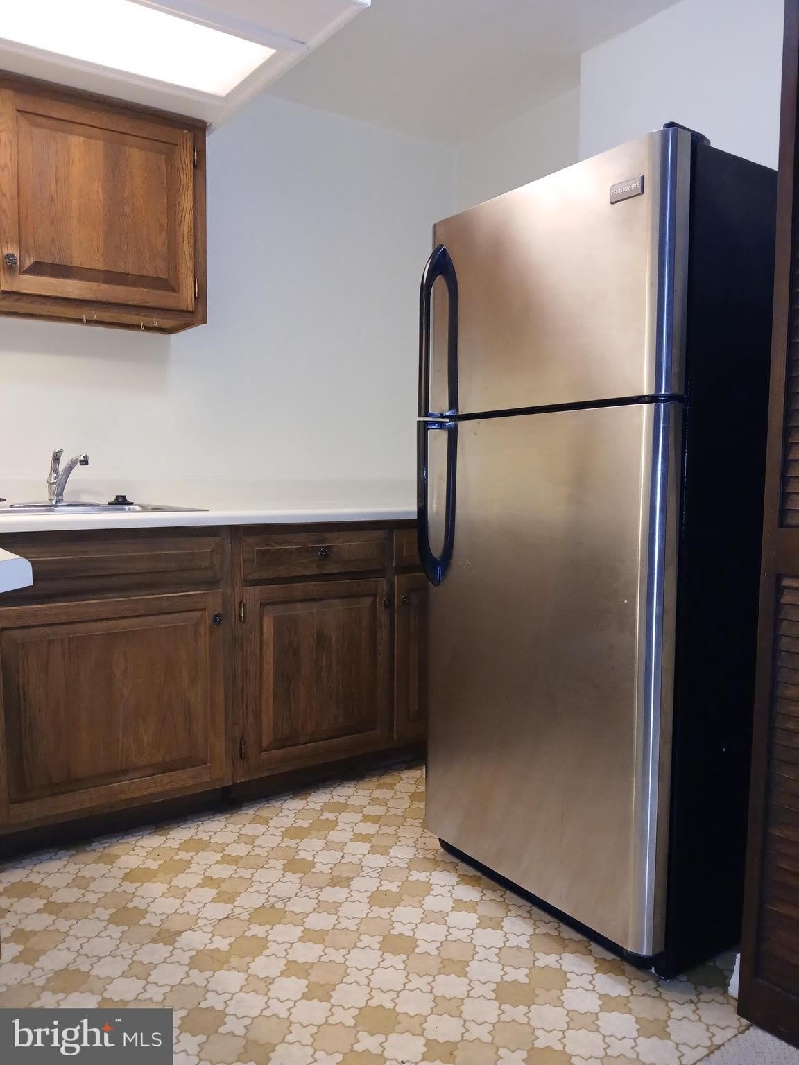 5414 Southport Lane – photo 5