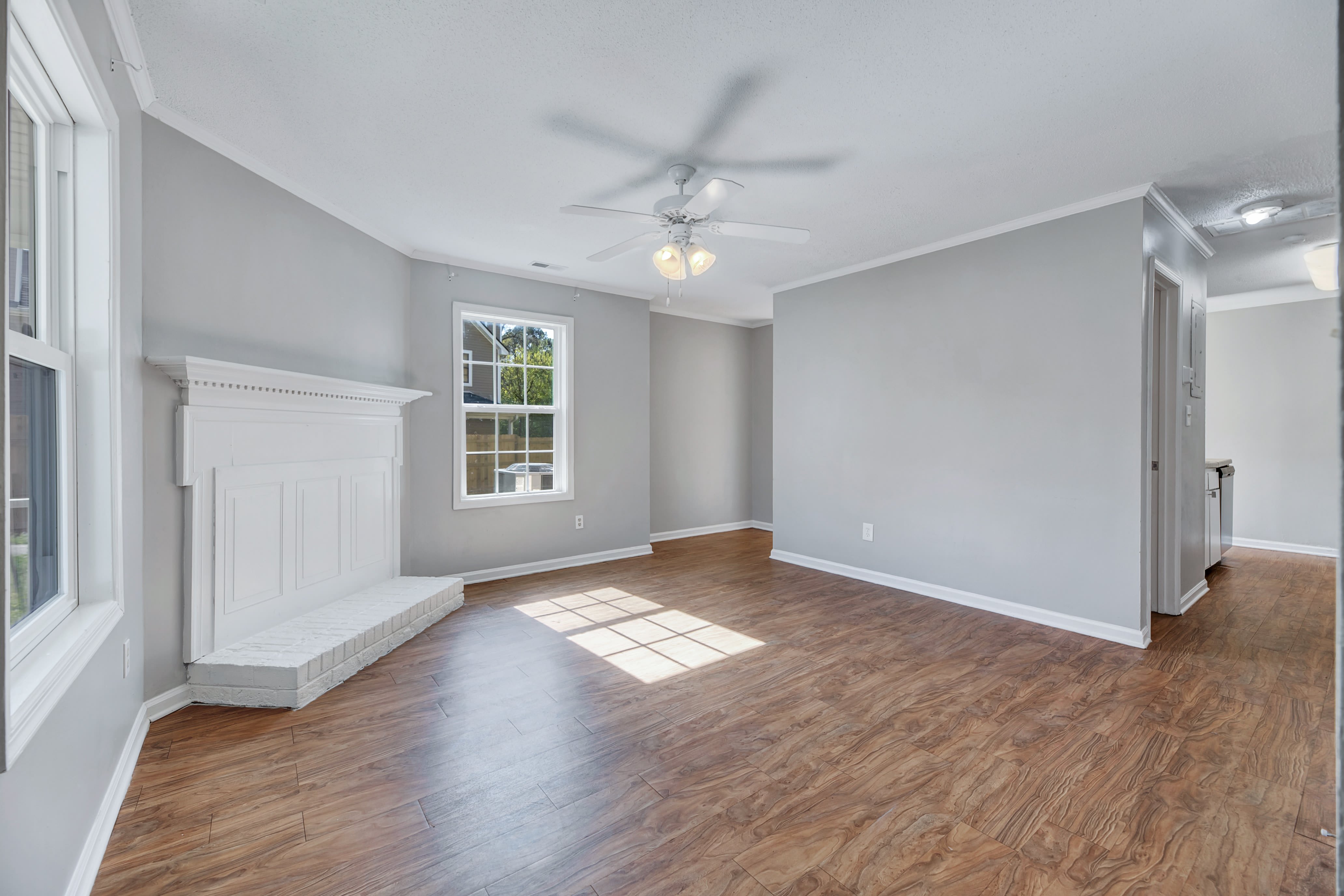 4304 Presley Ct – photo 3