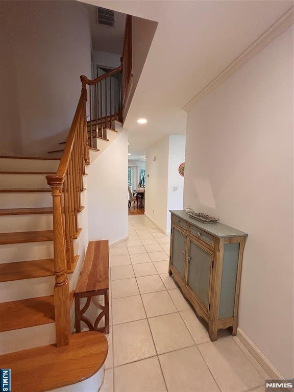 87 Trotters Lane – photo 3