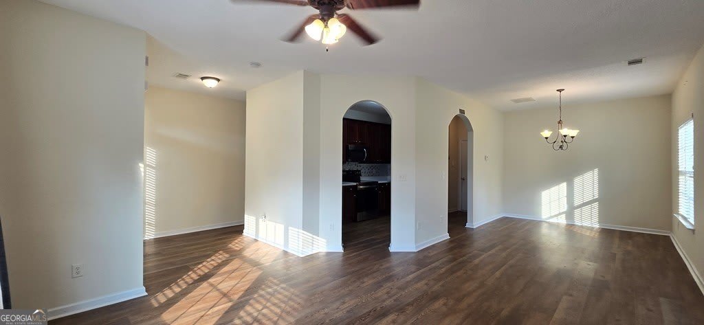 5472 Festival Av – photo 3