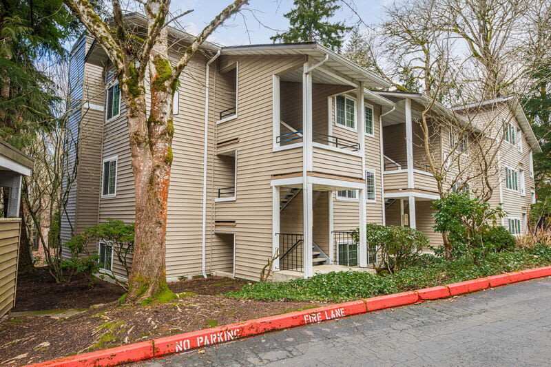 10016 NE 120th Lane – photo 2