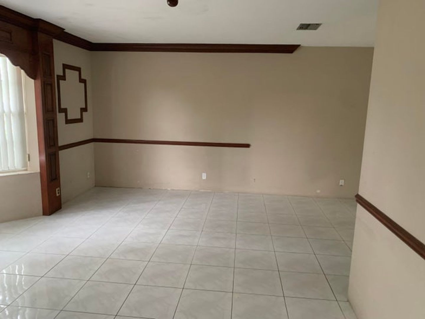3296 NW 41ST Street, Lauderdale Lakes, FL 33309 – photo 4