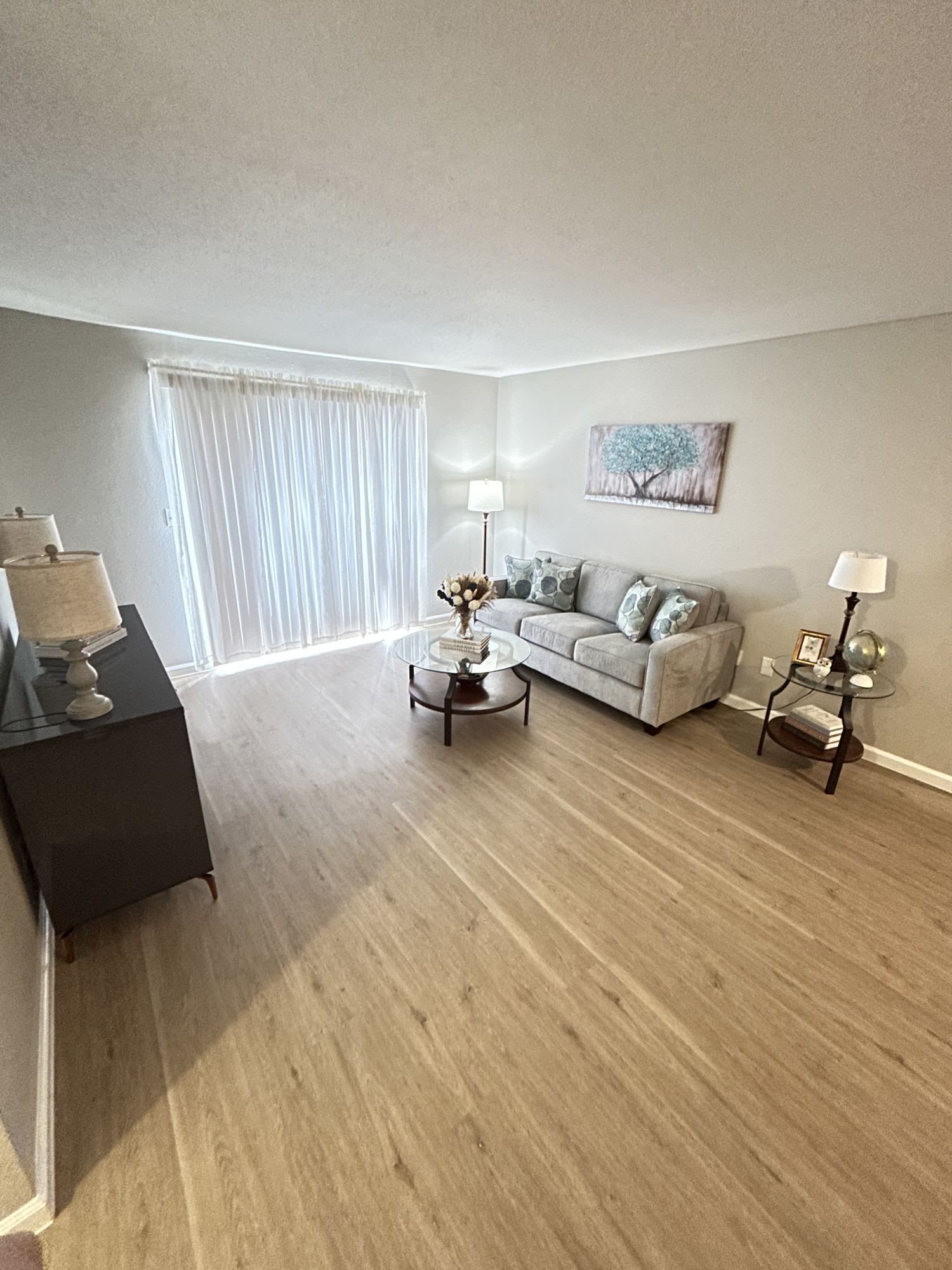 Willow Bend – photo 1