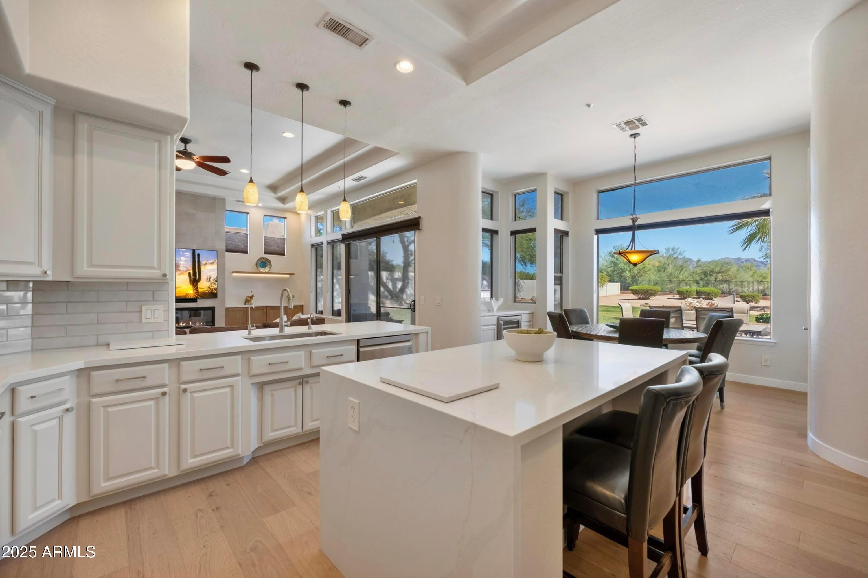 22073 N 79th Place – photo 4