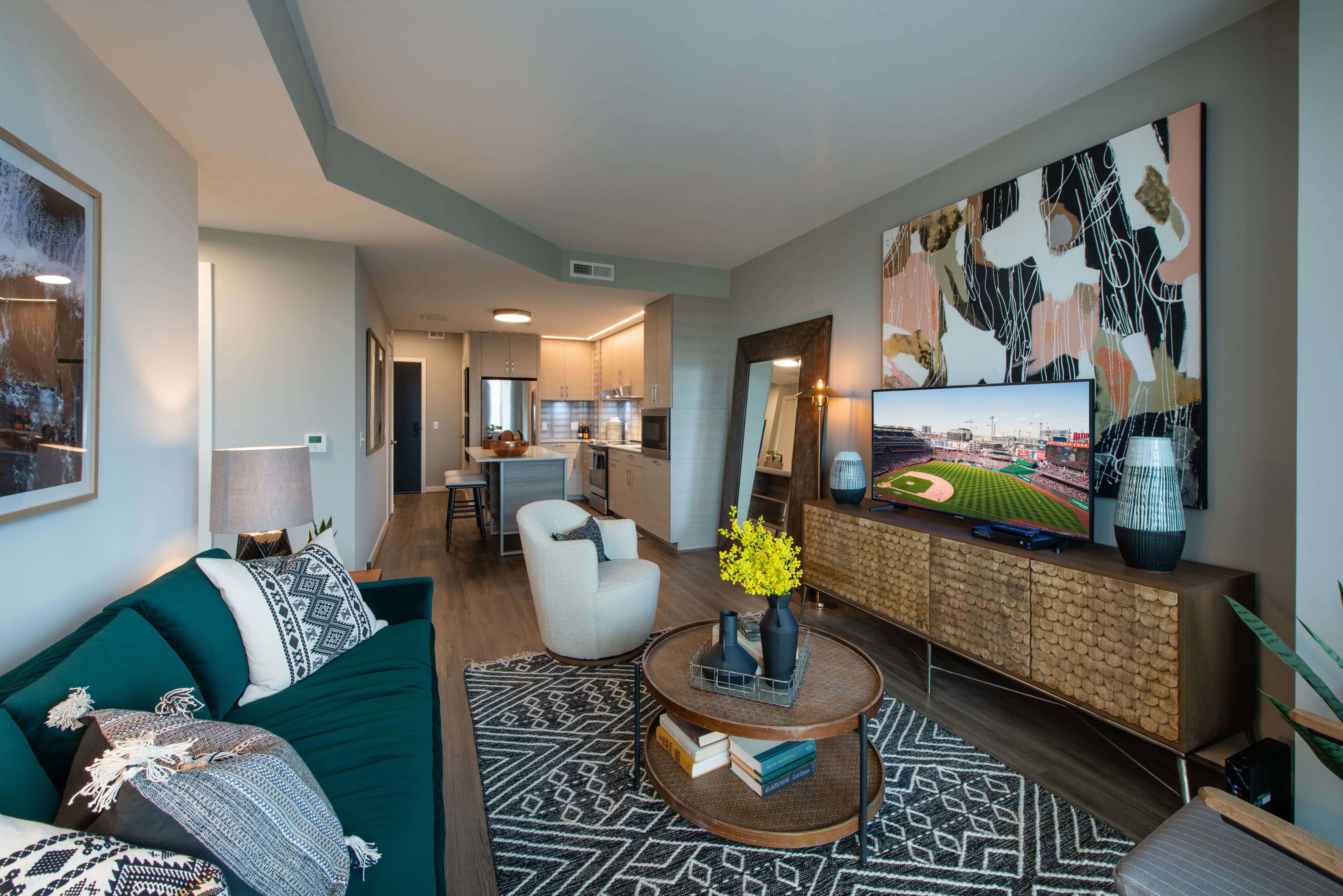 Maren – photo 3