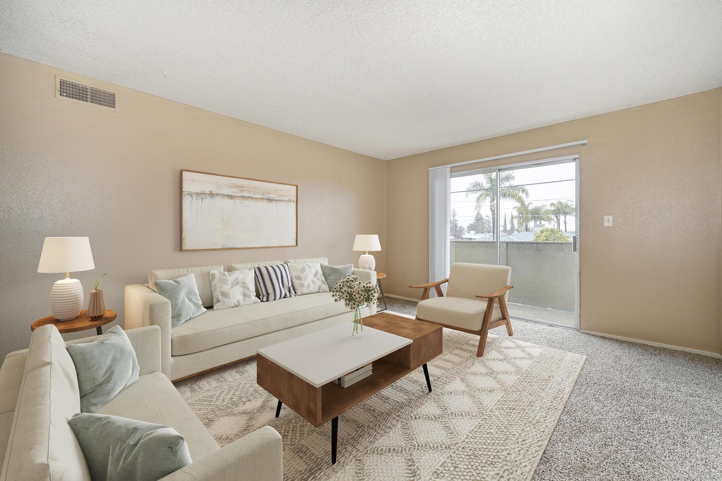 Village Ceres Apartments – photo 5