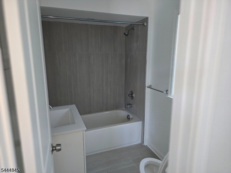 50 Elm Rd – photo 4
