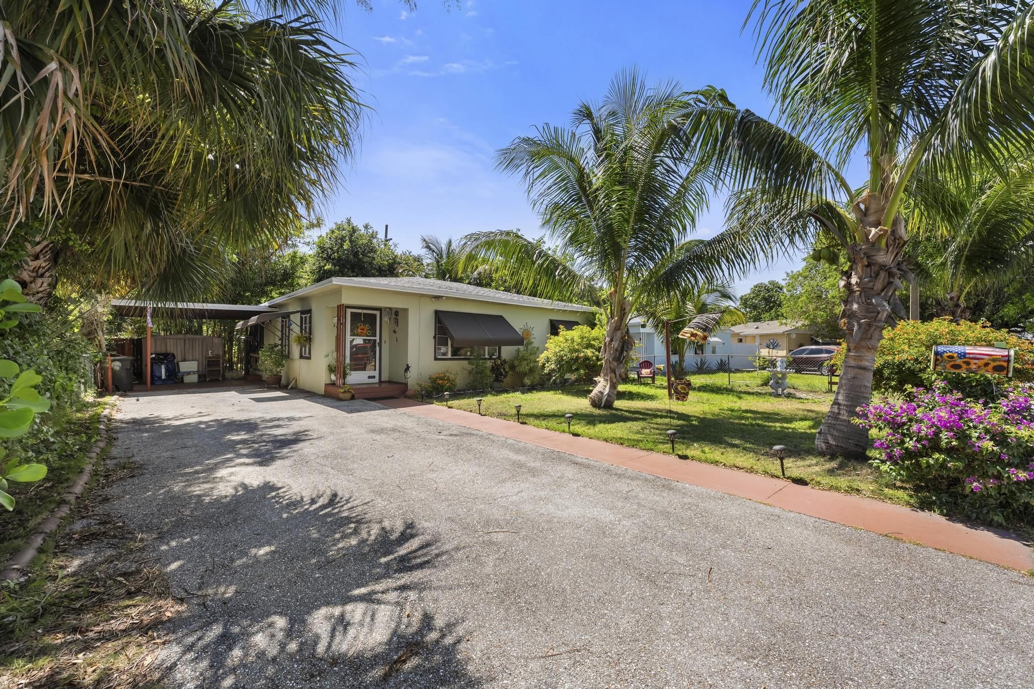 3032 Stanford Road – photo 4