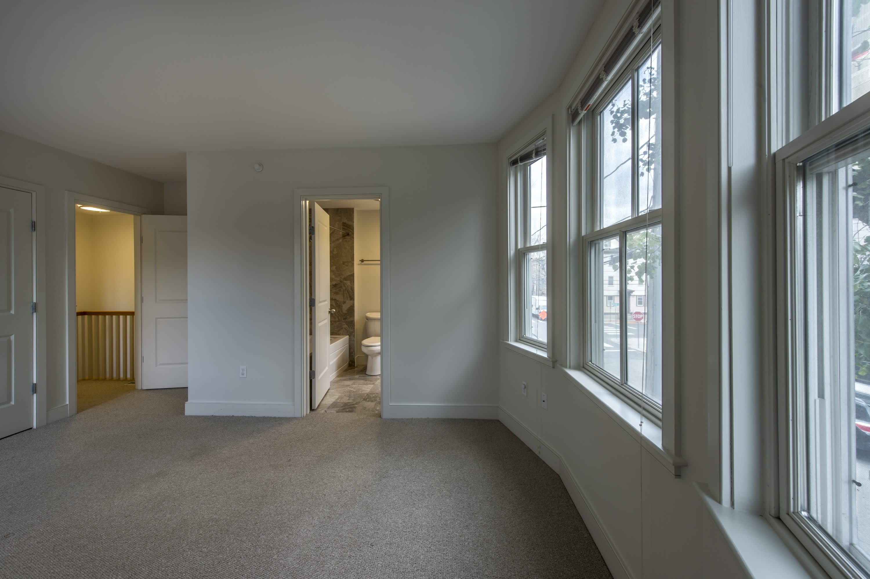 Charles Passage – photo 2