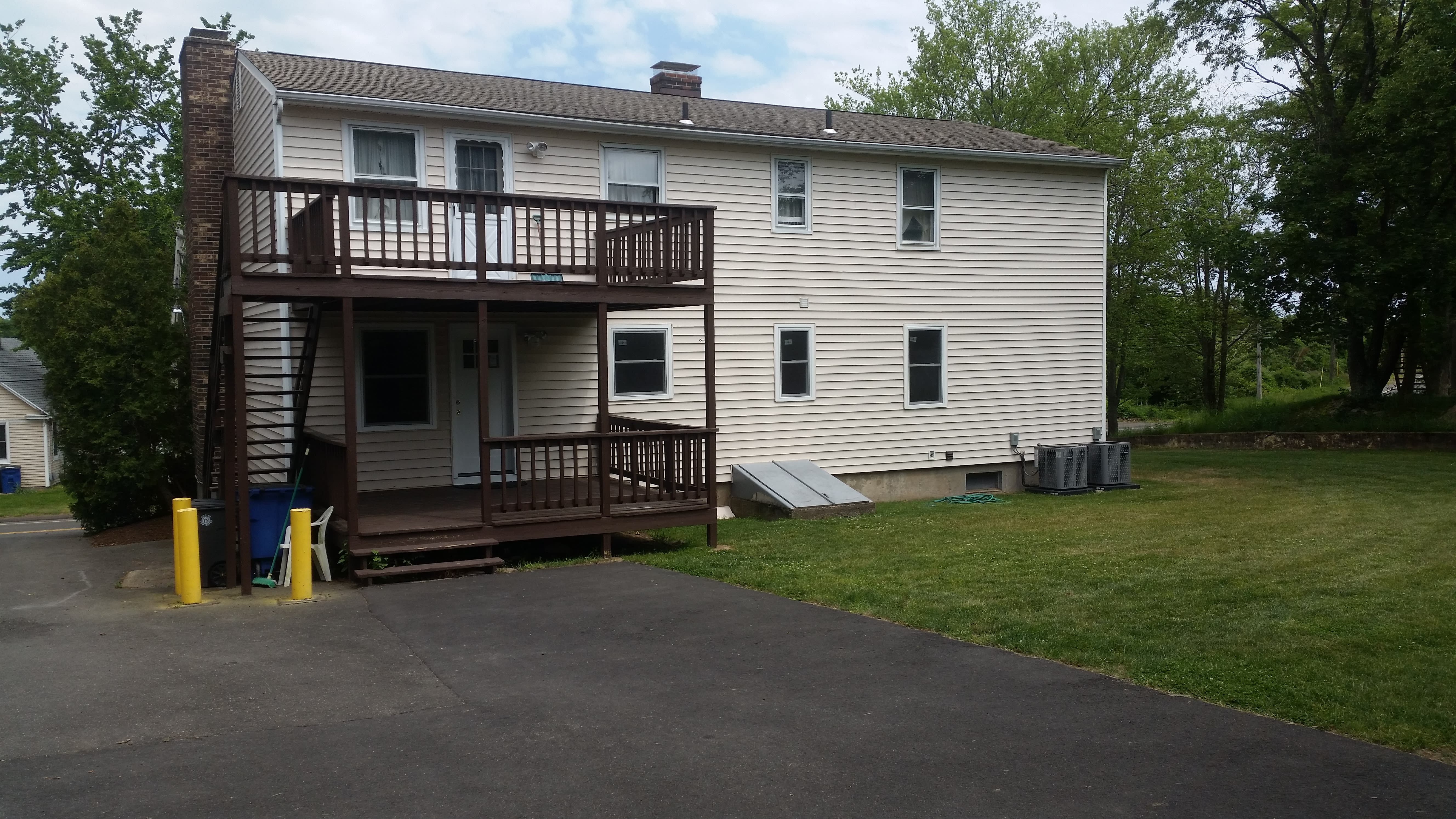 172 South End Road – photo 4