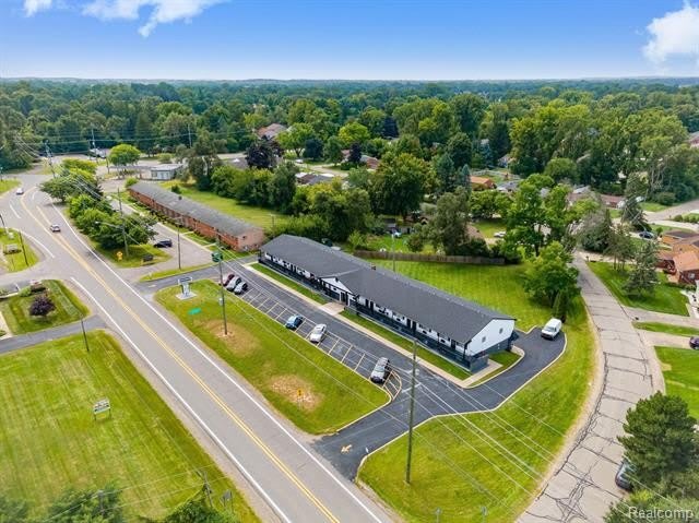 2475 S COMMERCE Road – photo 5