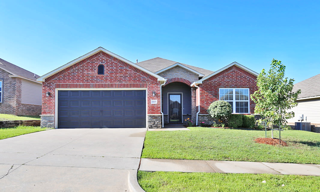 5960 East 148Th Street South – photo 1