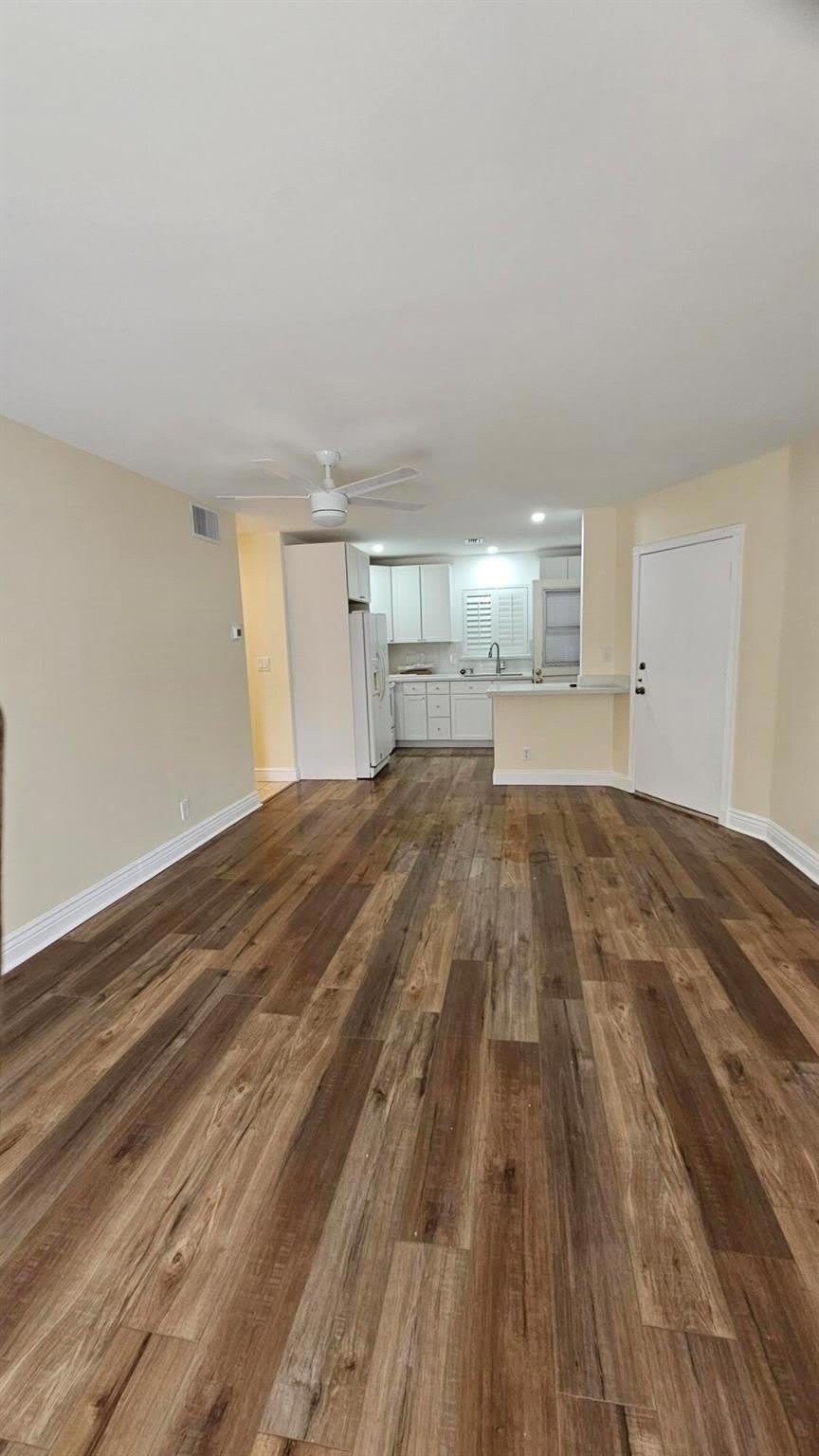 10821 N Military Trail – photo 2