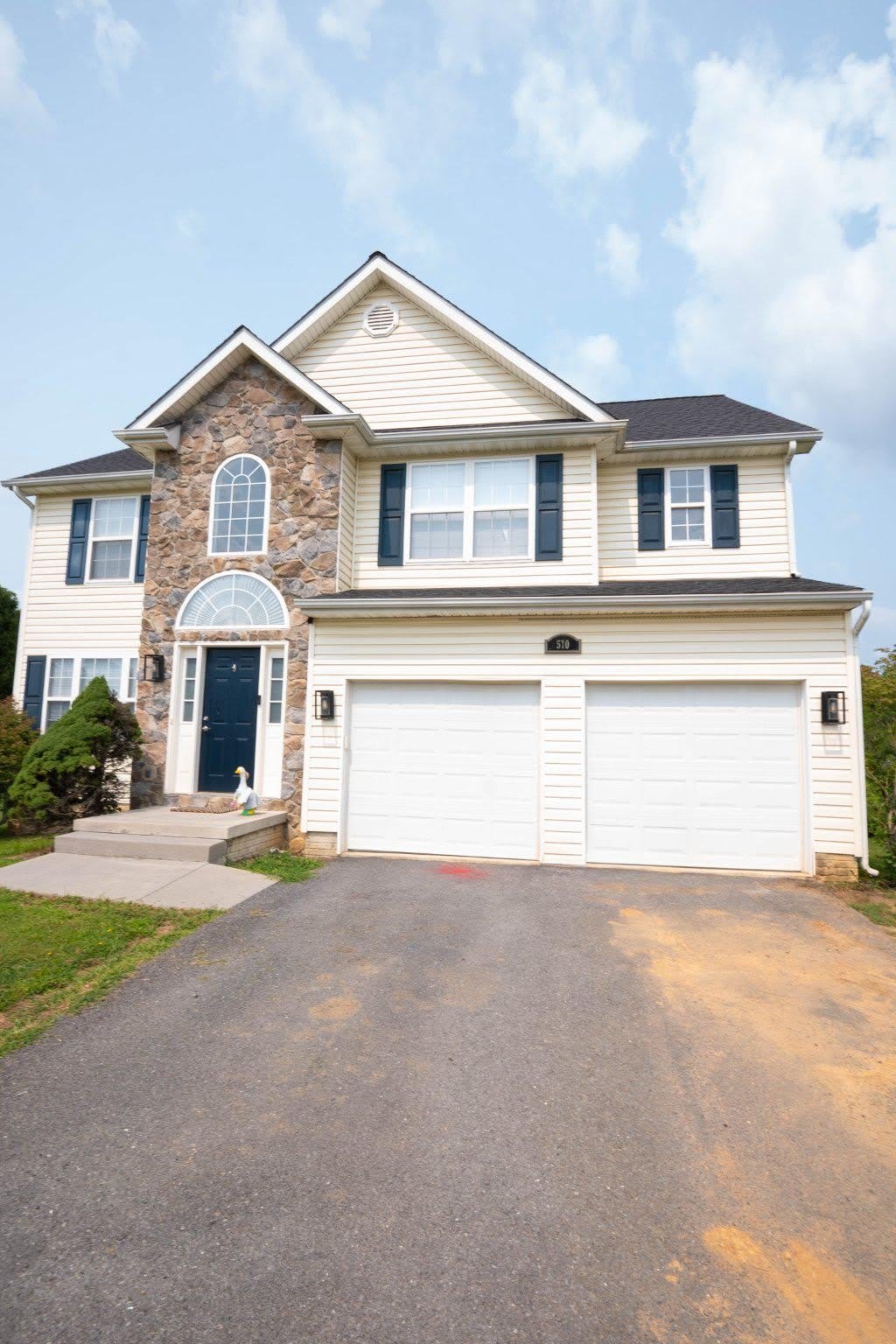 510 TEAL Road N – photo 3