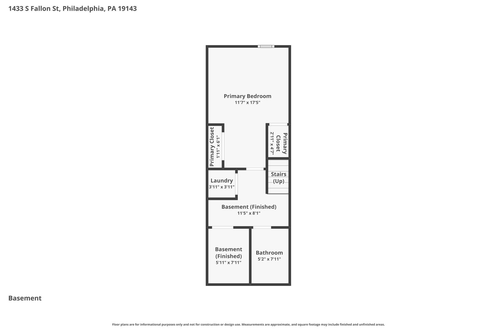1440 S Fallon – photo 3