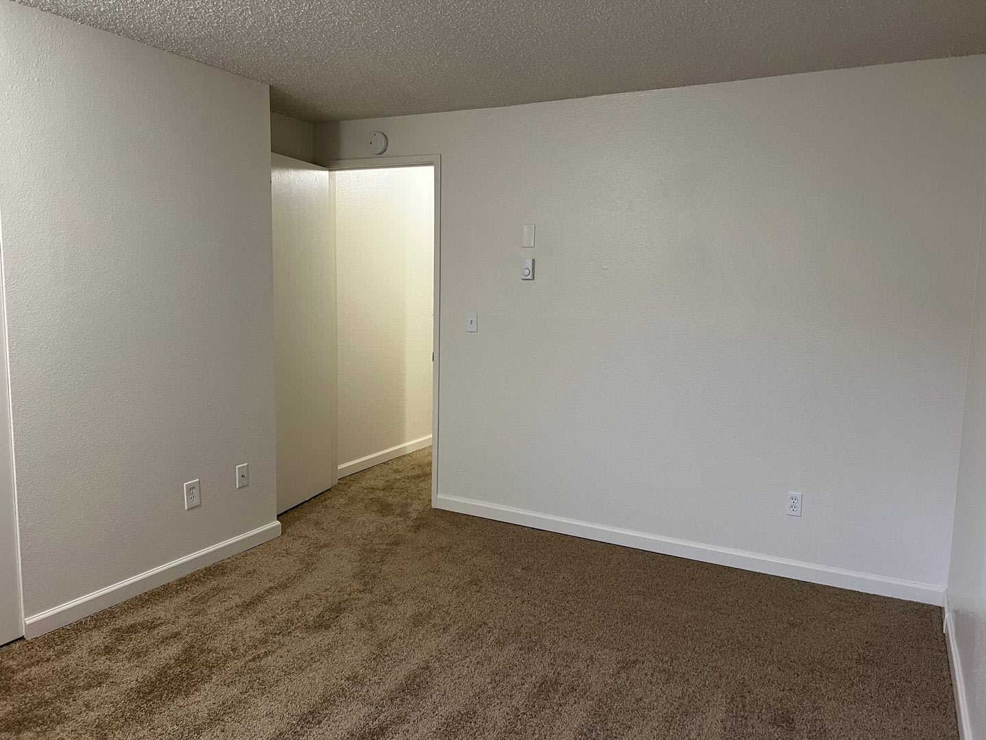 Almost all plank flooring -Beautiful Newer Built Home Central location! – photo 4