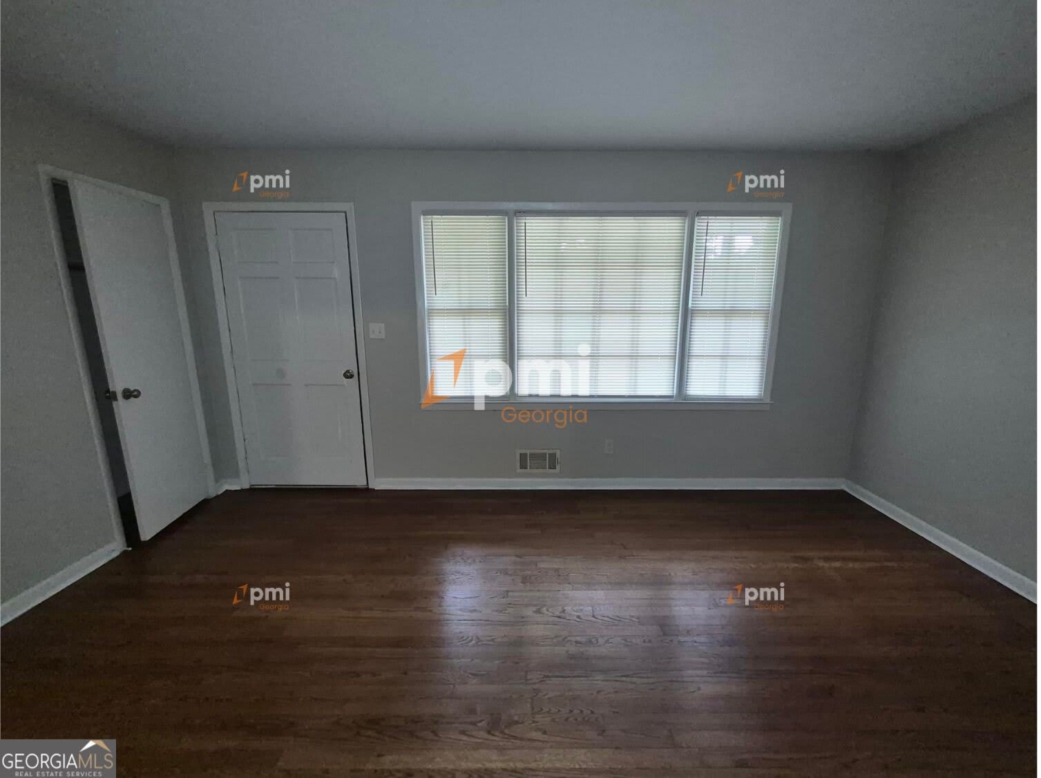 650 Jefferson Avenue – photo 5