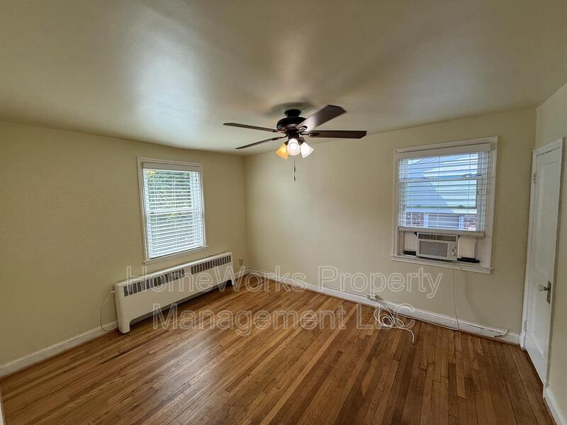 125 Cherrydell Road – photo 5