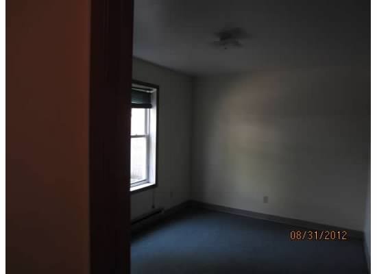 1008 Elmwood Avenue – photo 4