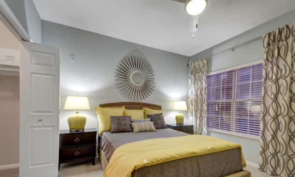 10865 N Loop 1604 W – photo 1