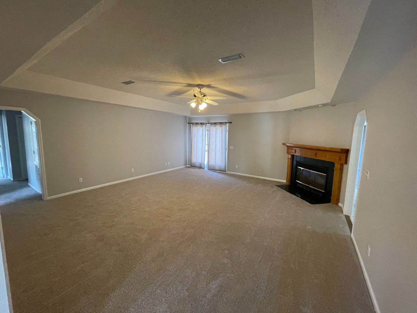 Oak Lake Estates – photo 5