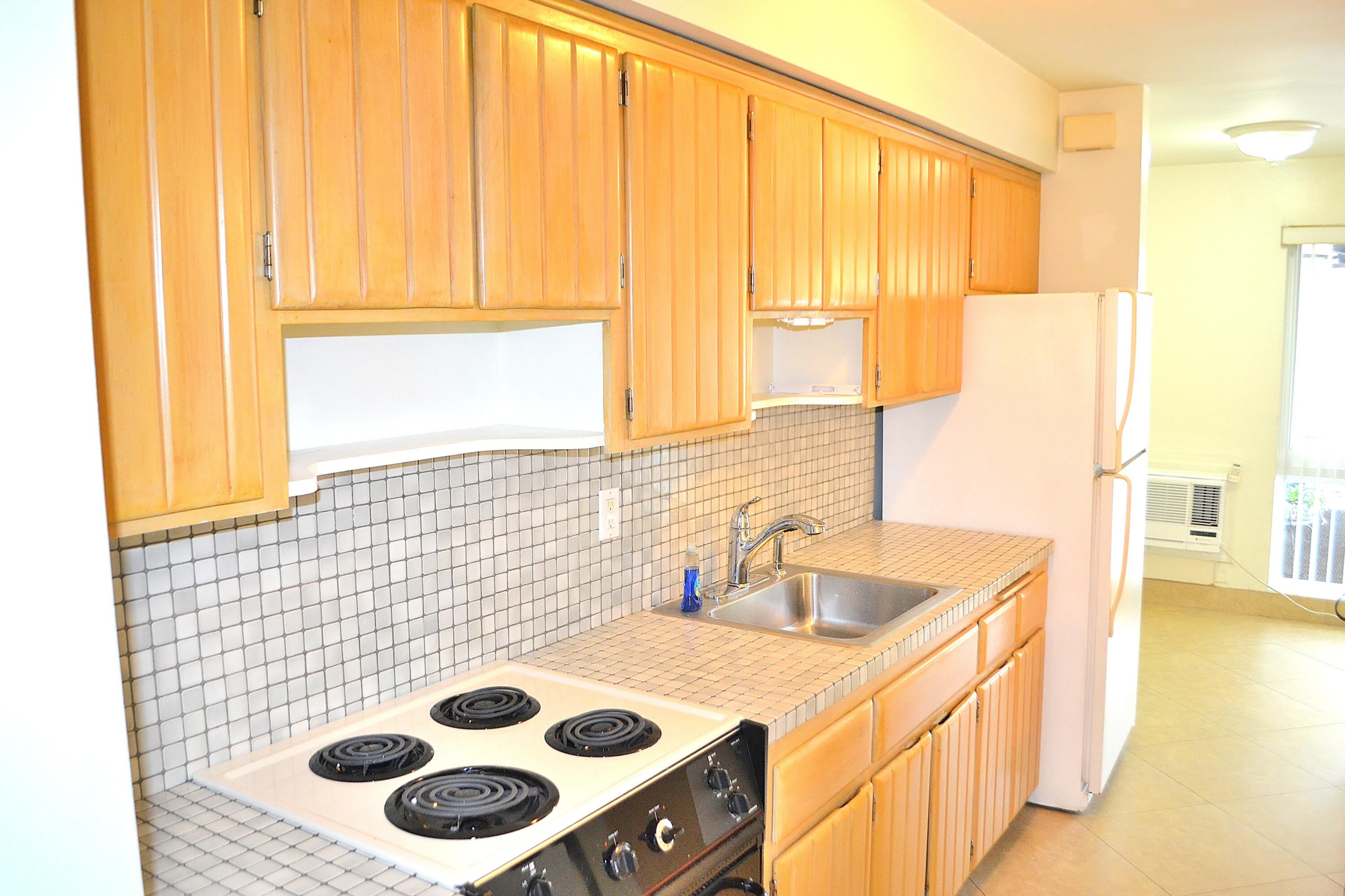 4209 NE 21st Avenue – photo 5
