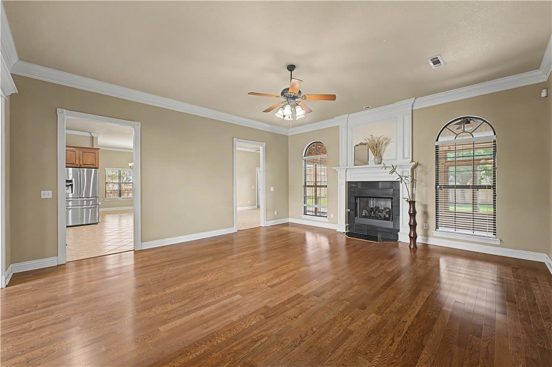 3503 SW Baybridge Cove – photo 4