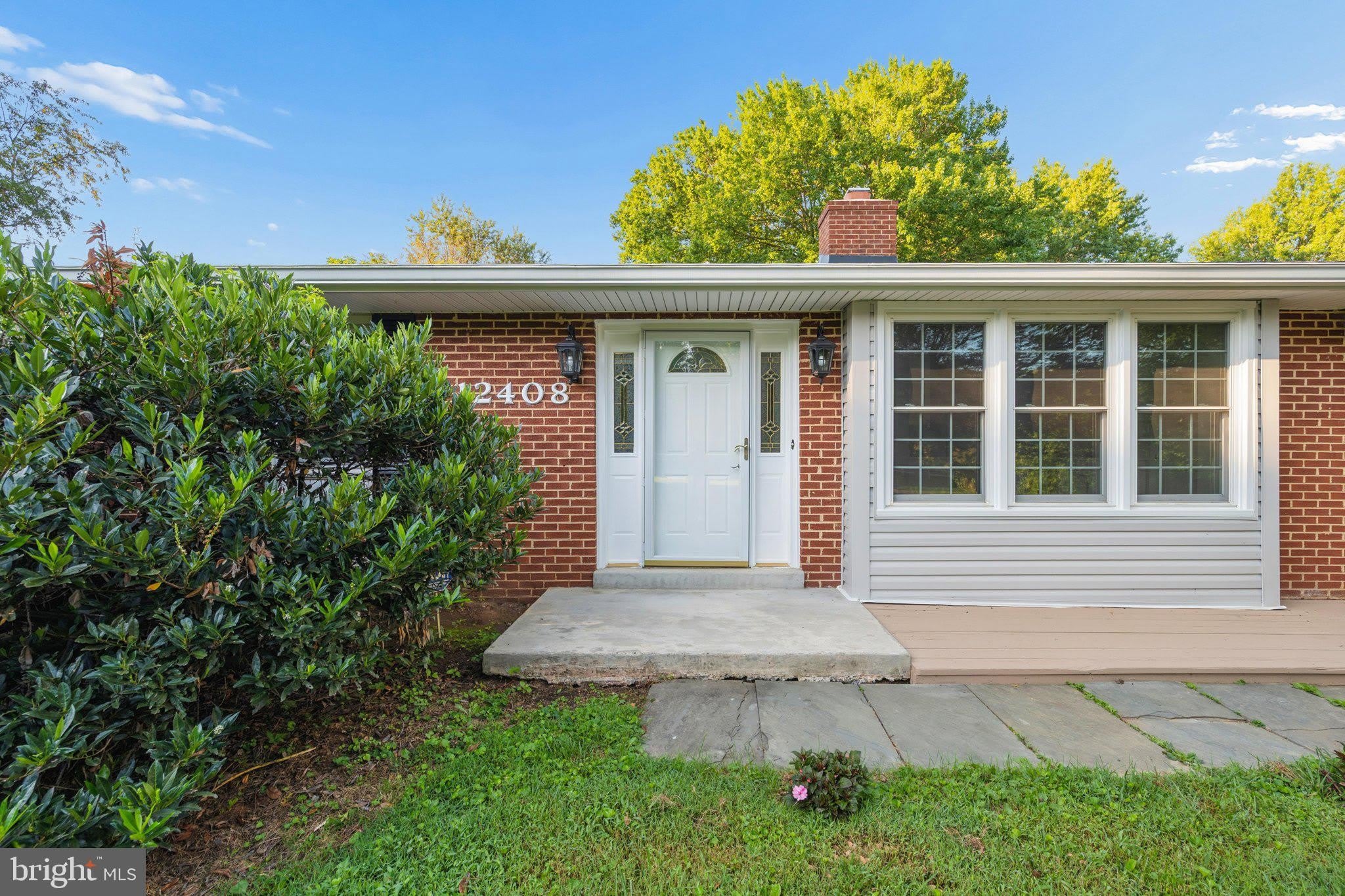12408 W OLD BALTIMORE Road W – photo 3