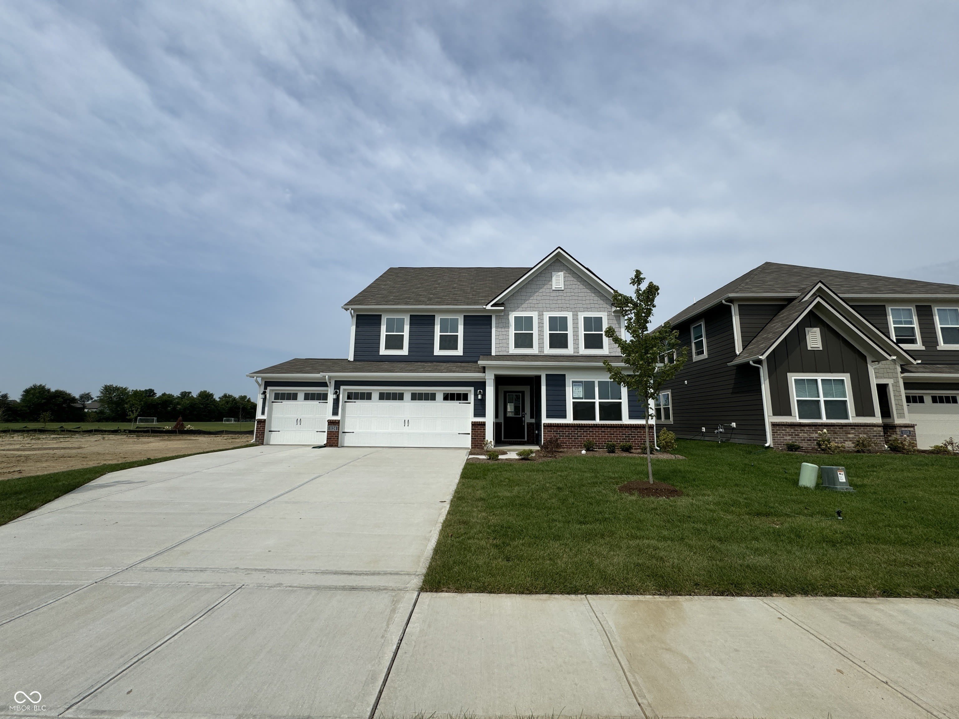 1124 Tansley Lane – photo 2