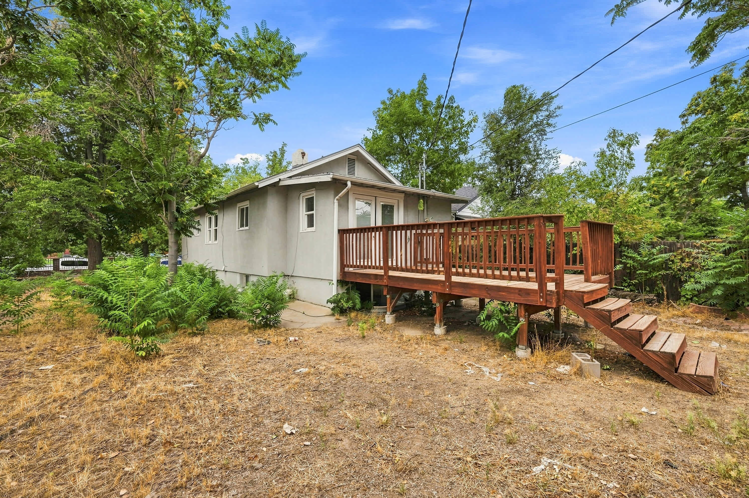 4774 Pennsylvania Street – photo 2