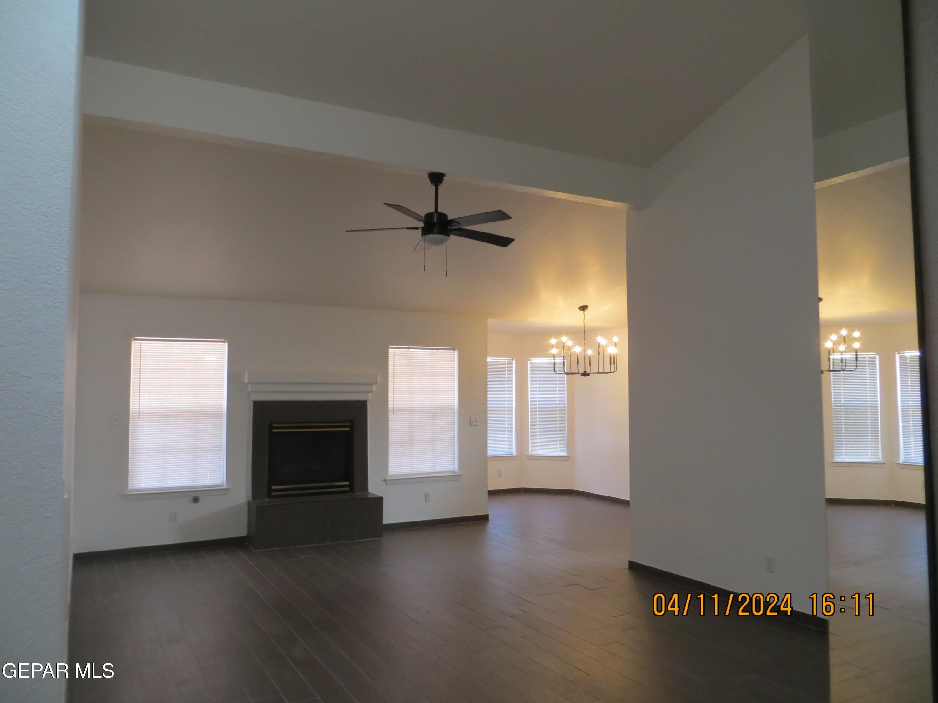 7115 OVAL ROCK Drive – photo 5