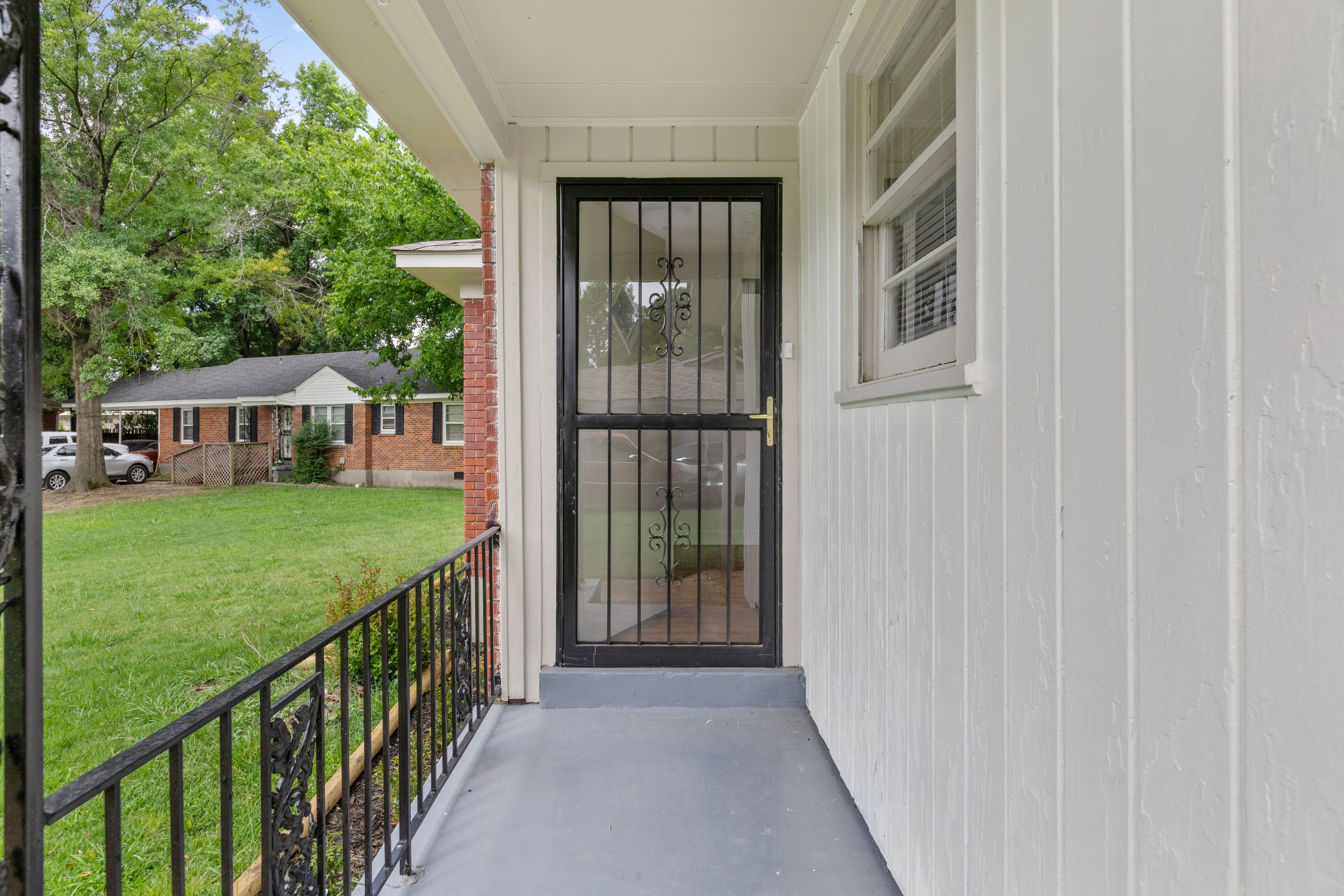 1284 David Dr – photo 4
