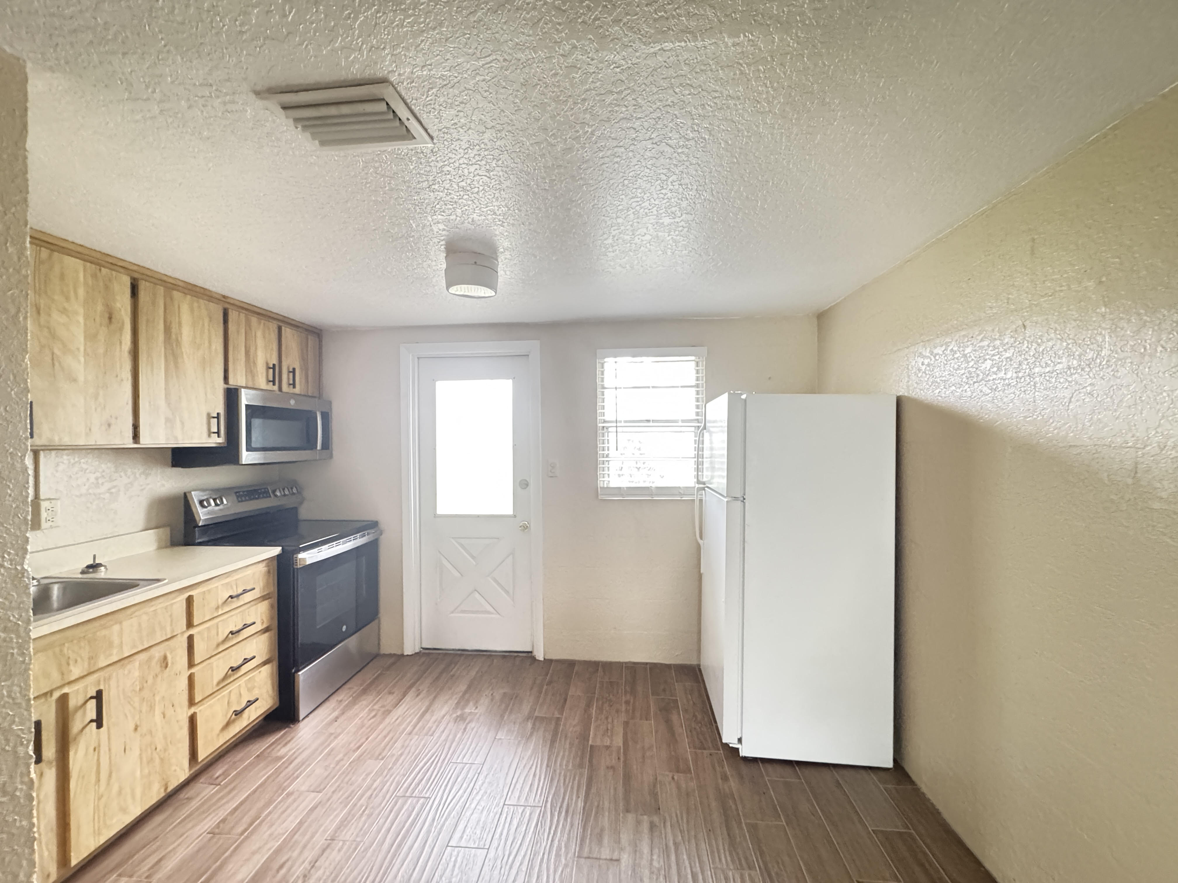 37207 Marlu Ln – photo 4