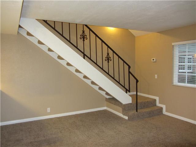 Cozy two bedroom/ 1 bath condo in Ramona. – photo 3