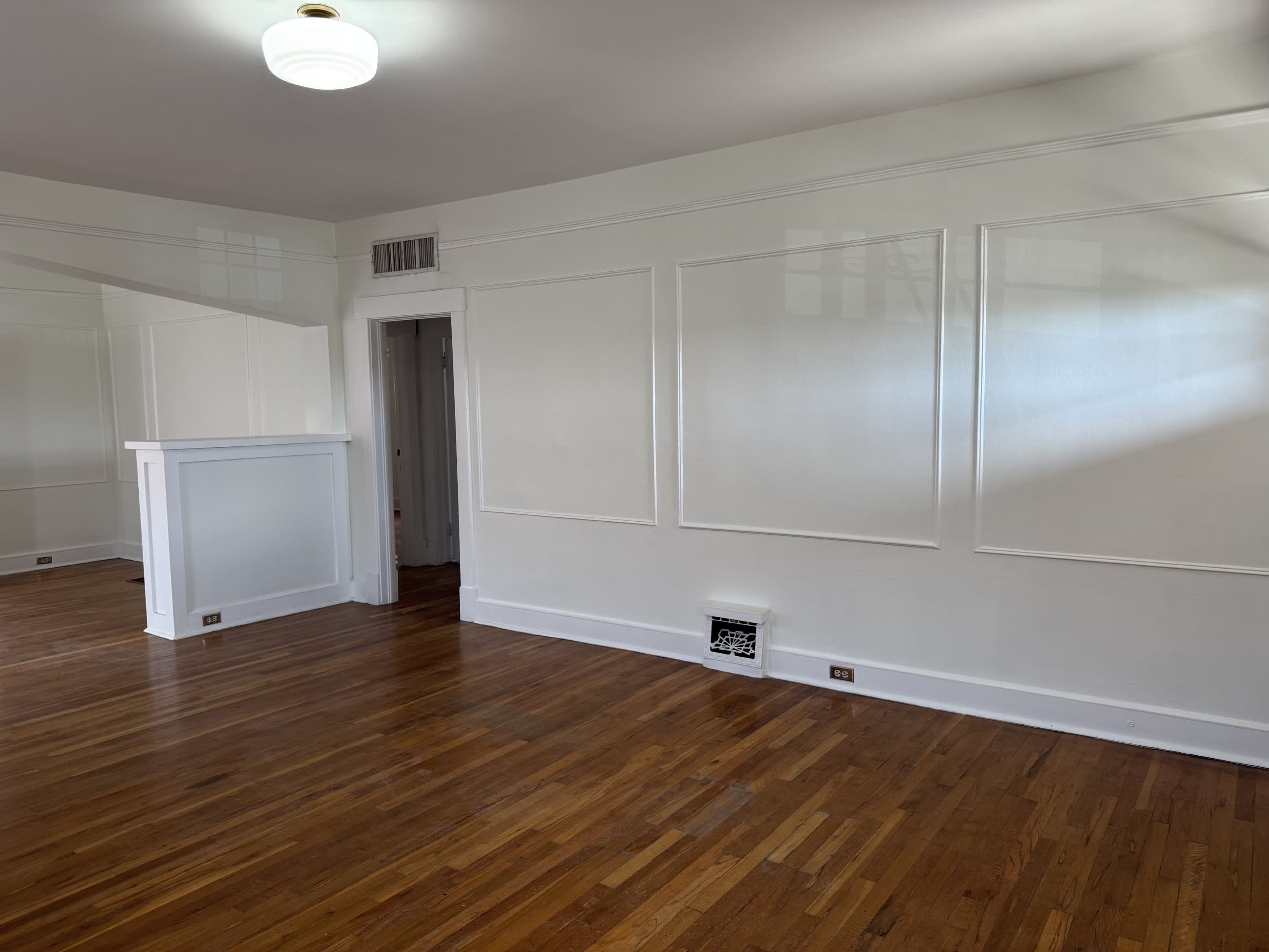 1606 Hawthorne Street – photo 5