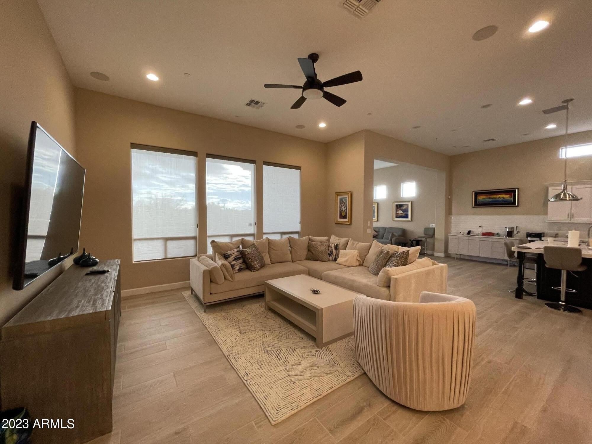 10707 N 121ST Way – photo 5