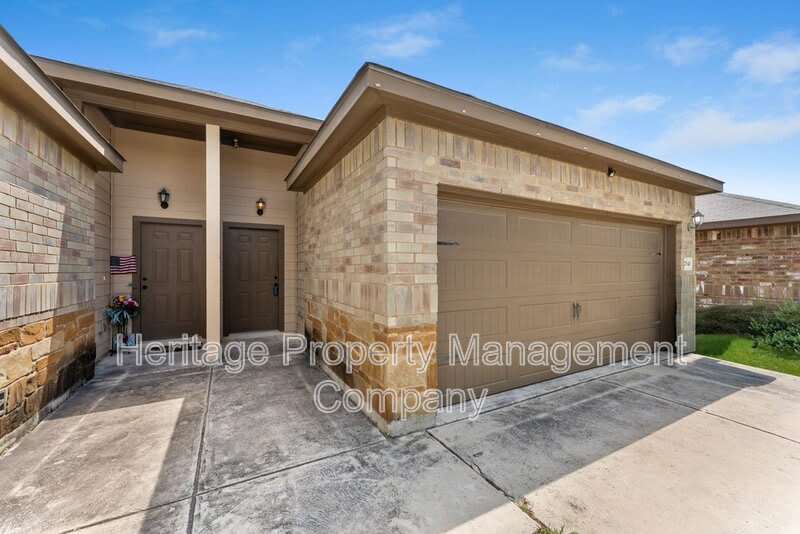 2541 Pahmeyer Road – photo 4
