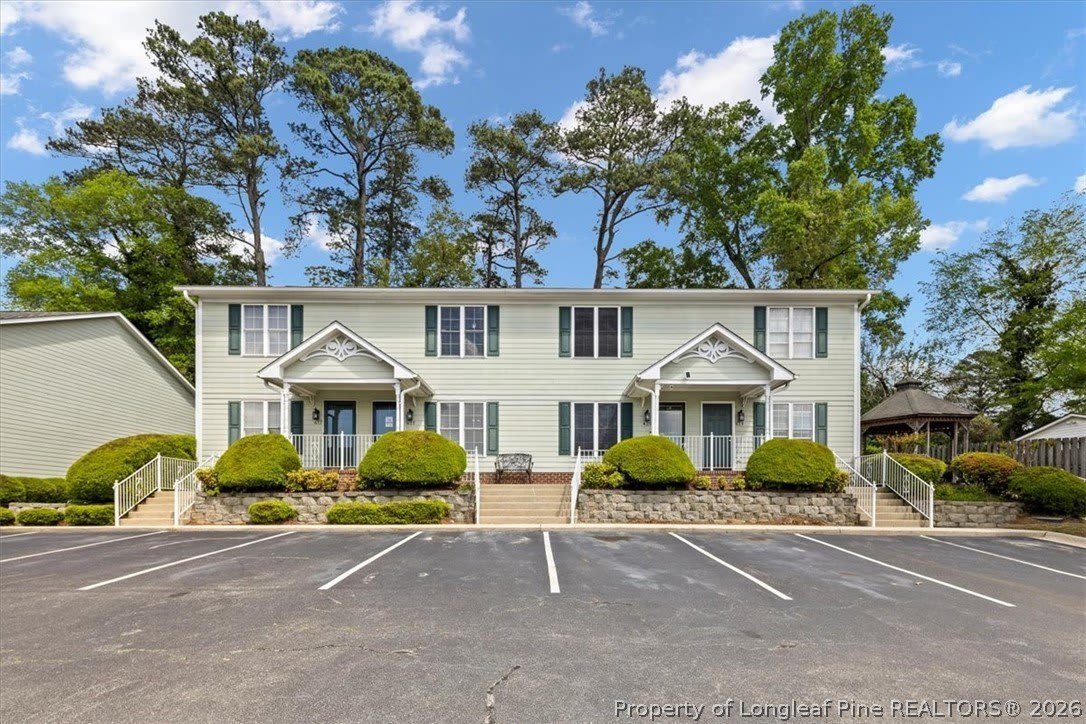 421 Cityview Lane – photo 5